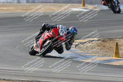 media/Feb-07-2025-CVMA Friday Practice (Fri) [[7034960ba2]]/1- Racer 1/Session 3 (Turn 8)/